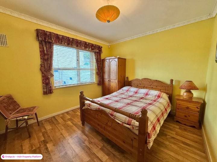 Bungalow for Sale in Waterford City Centre, Waterford