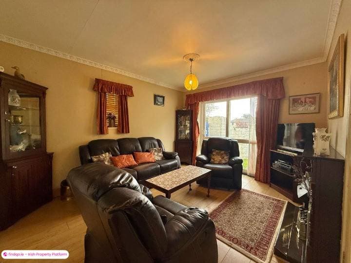 Bungalow for Sale in Waterford City Centre, Waterford