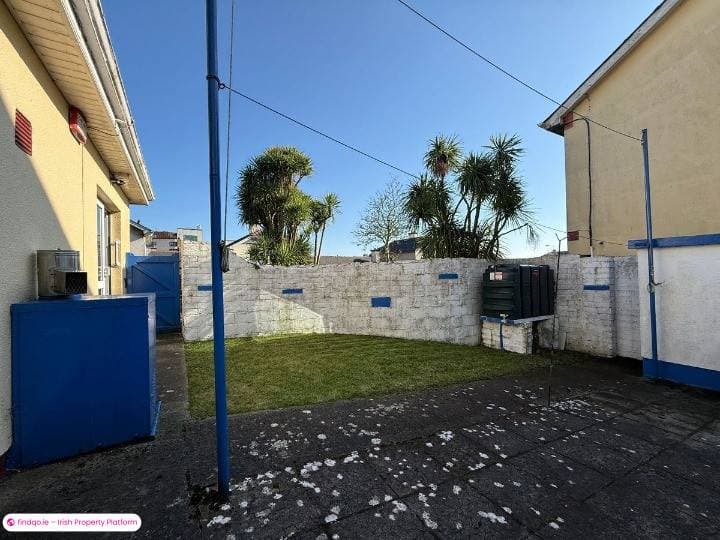 Bungalow for Sale in Waterford City Centre, Waterford