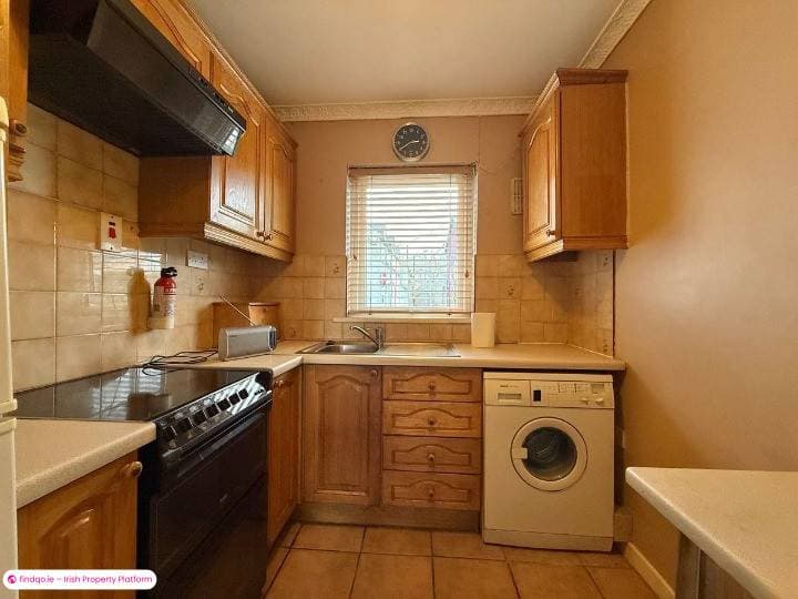 Bungalow for Sale in Waterford City Centre, Waterford