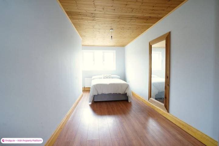 End of terrace house for Sale in Waterford City Centre, Waterford