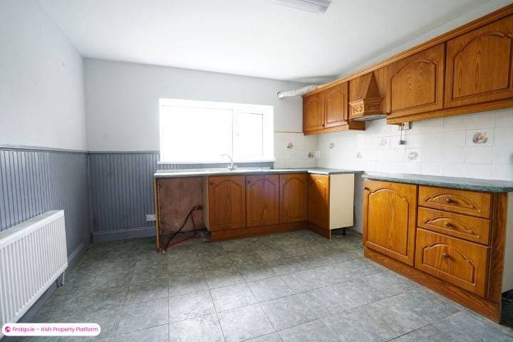End of terrace house for Sale in Waterford City Centre, Waterford
