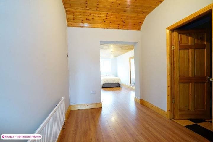 End of terrace house for Sale in Waterford City Centre, Waterford