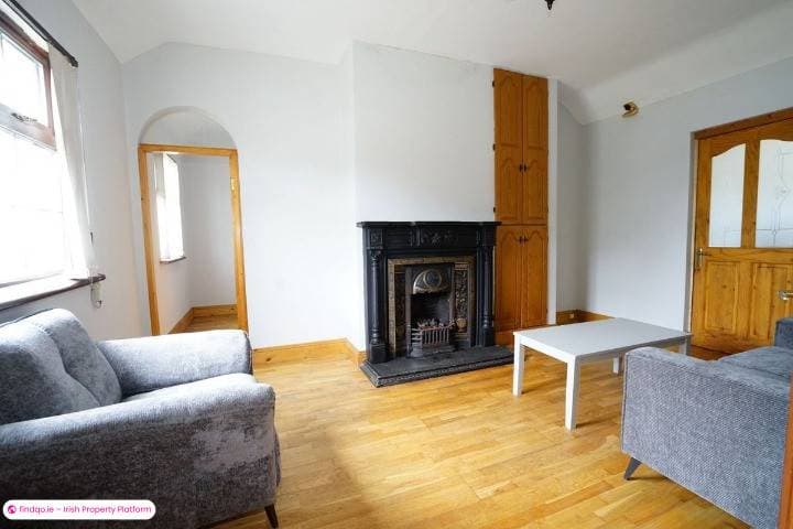 End of terrace house for Sale in Waterford City Centre, Waterford