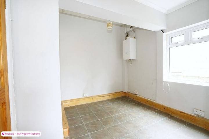 End of terrace house for Sale in Waterford City Centre, Waterford