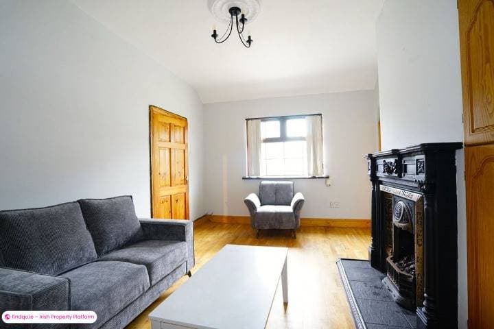 End of terrace house for Sale in Waterford City Centre, Waterford