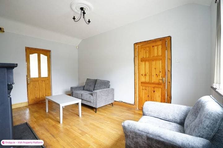 End of terrace house for Sale in Waterford City Centre, Waterford