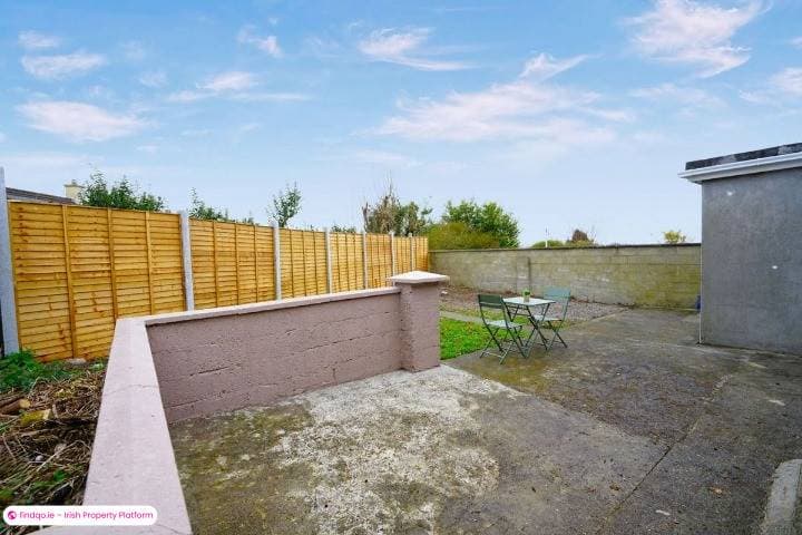 End of terrace house for Sale in Waterford City Centre, Waterford