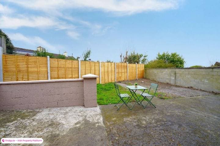 End of terrace house for Sale in Waterford City Centre, Waterford