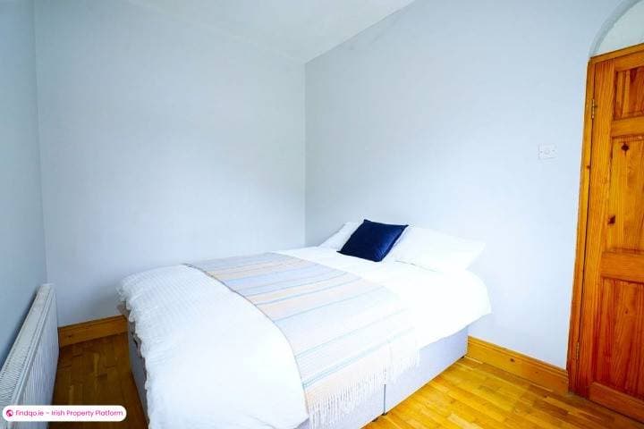 End of terrace house for Sale in Waterford City Centre, Waterford