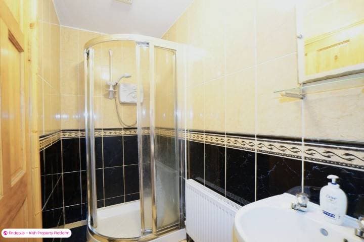 End of terrace house for Sale in Waterford City Centre, Waterford