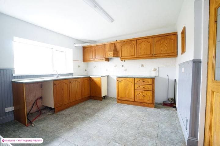 End of terrace house for Sale in Waterford City Centre, Waterford