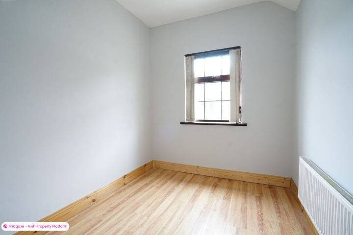 End of terrace house for Sale in Waterford City Centre, Waterford