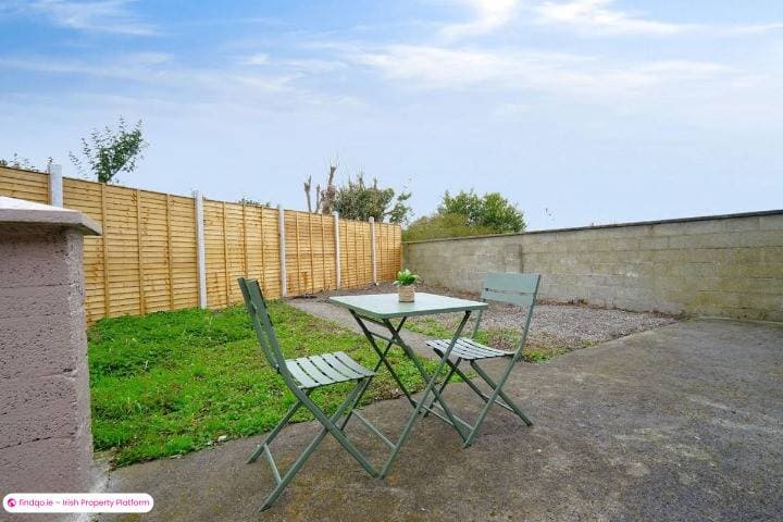 End of terrace house for Sale in Waterford City Centre, Waterford