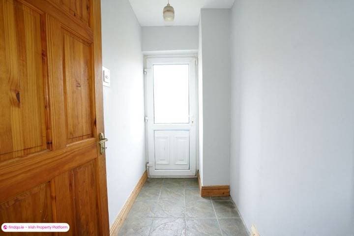 End of terrace house for Sale in Waterford City Centre, Waterford