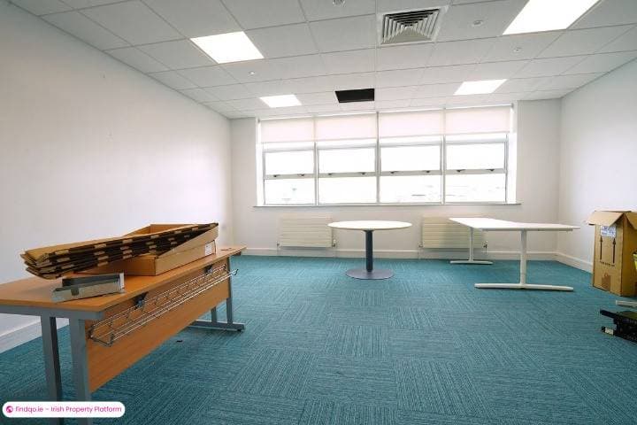 Office Space for Rent in Waterford City Centre, Waterford