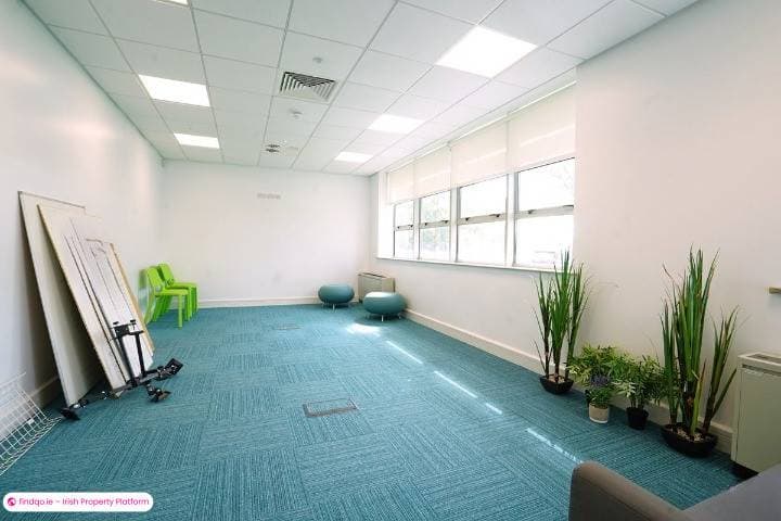 Office Space for Rent in Waterford City Centre, Waterford