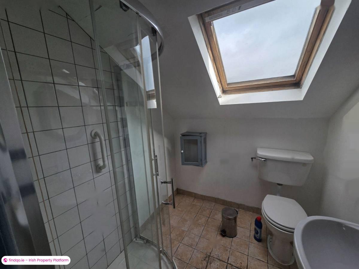 End of terrace house for Sale in Beara, Cork