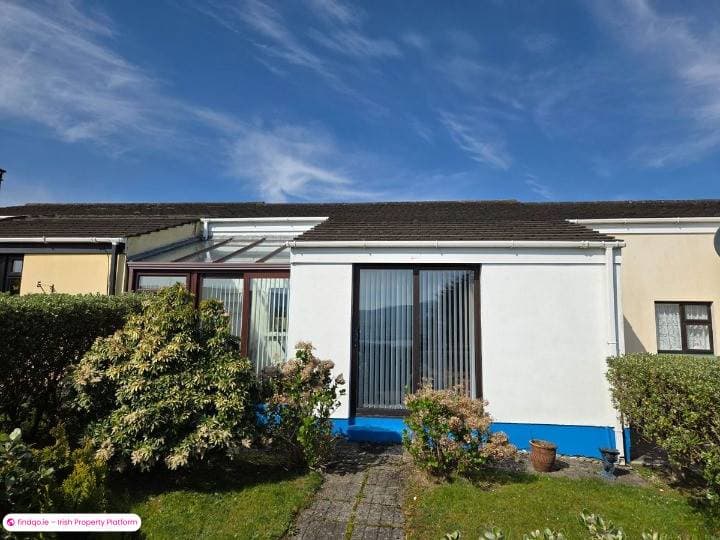 Terraced house for Sale in Beara, Cork