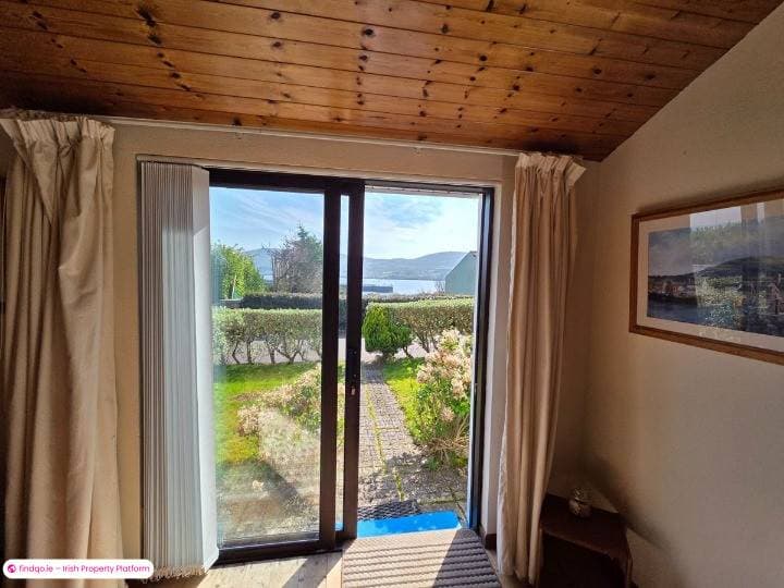 Terraced house for Sale in Beara, Cork