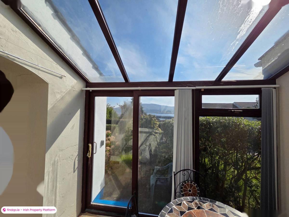 Terraced house for Sale in Beara, Cork