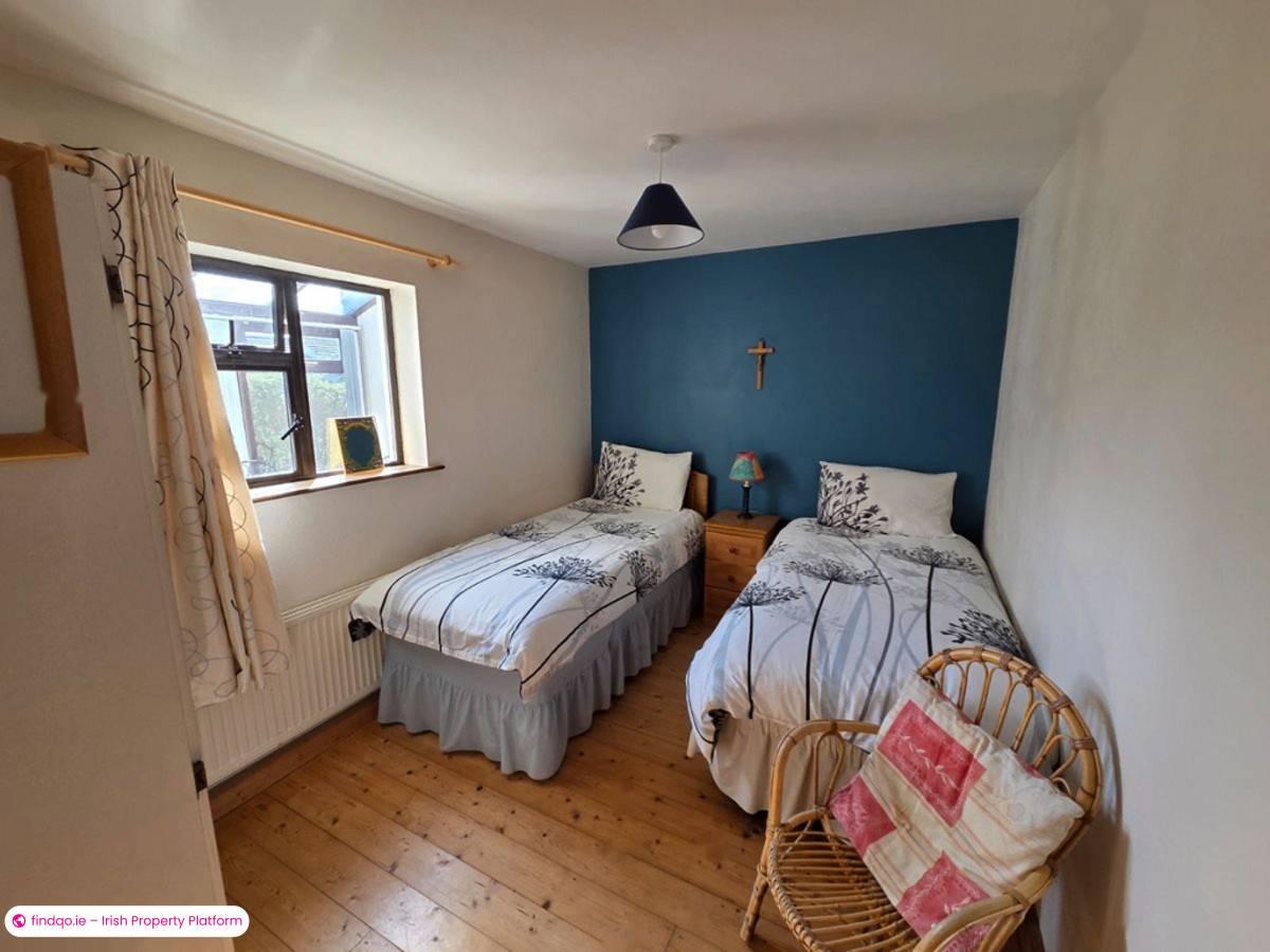 Terraced house for Sale in Beara, Cork