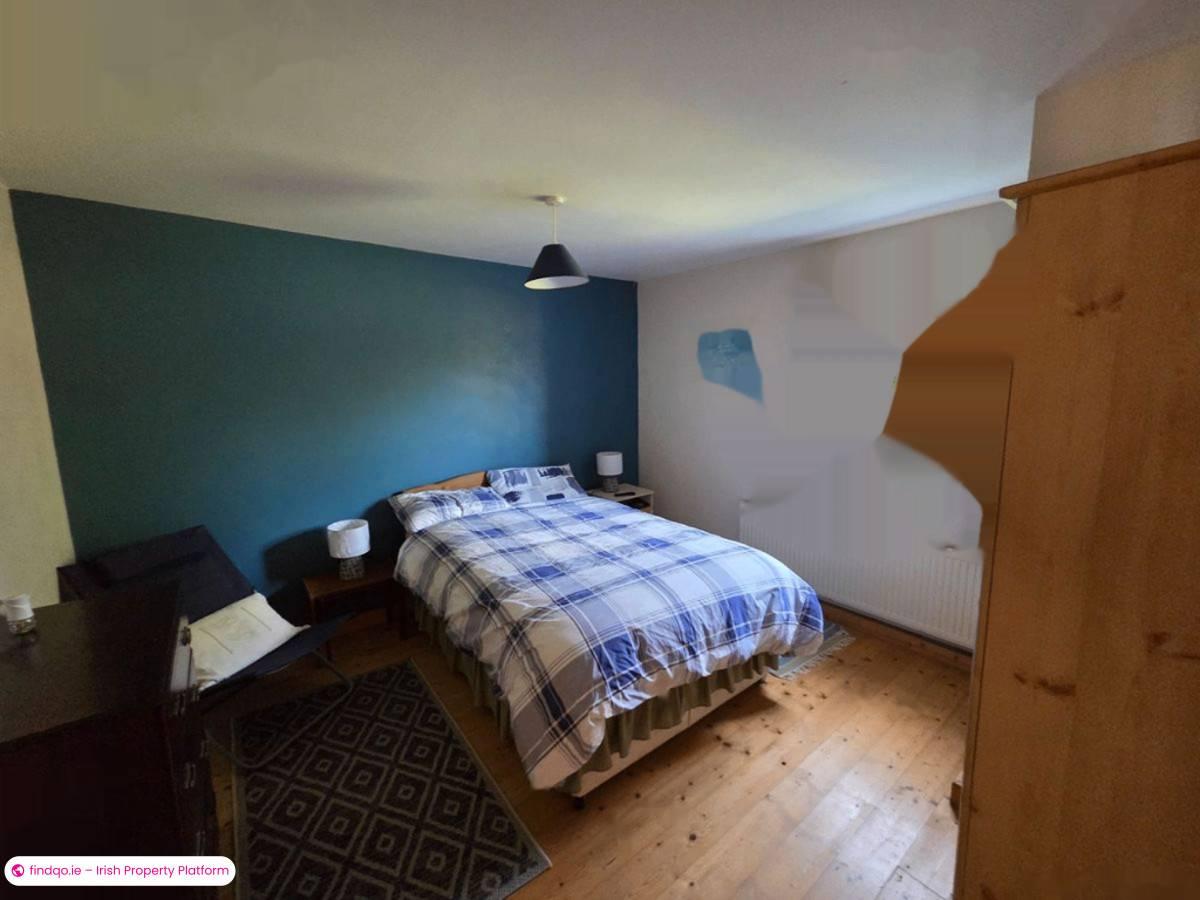 Terraced house for Sale in Beara, Cork