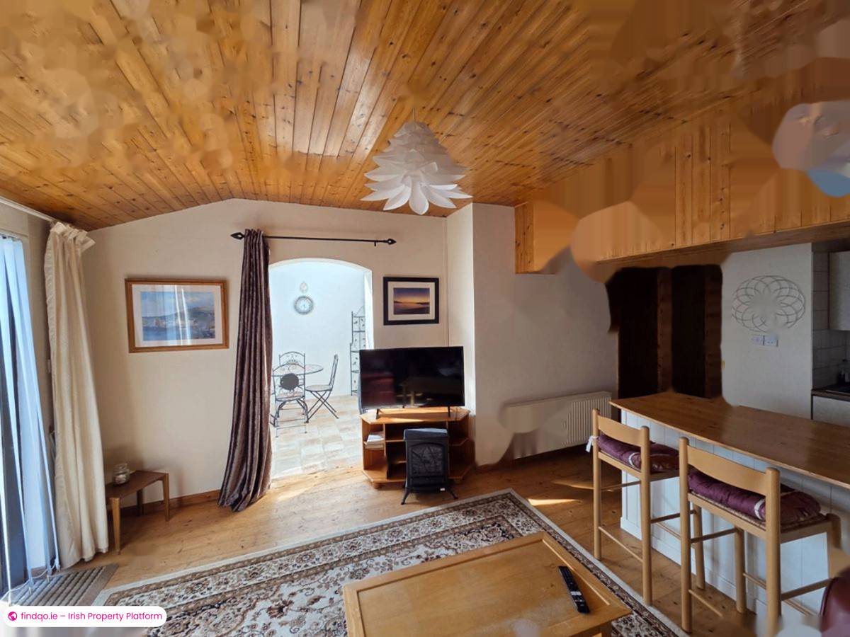 Terraced house for Sale in Beara, Cork