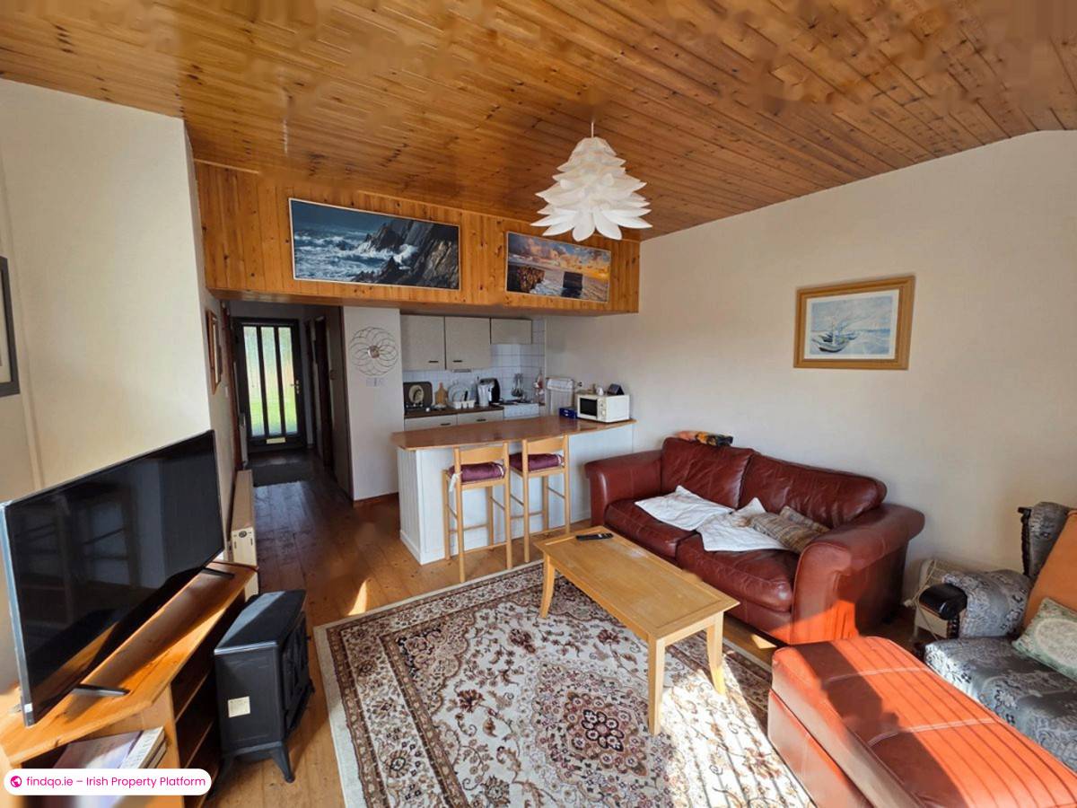 Terraced house for Sale in Beara, Cork