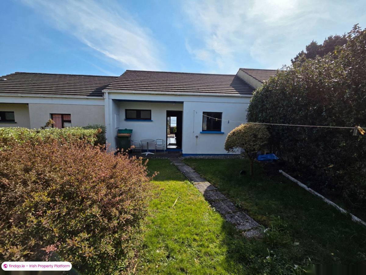 Terraced house for Sale in Beara, Cork