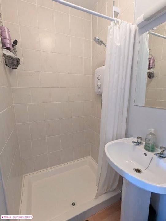 House for Sale in Ballina, Tipperary