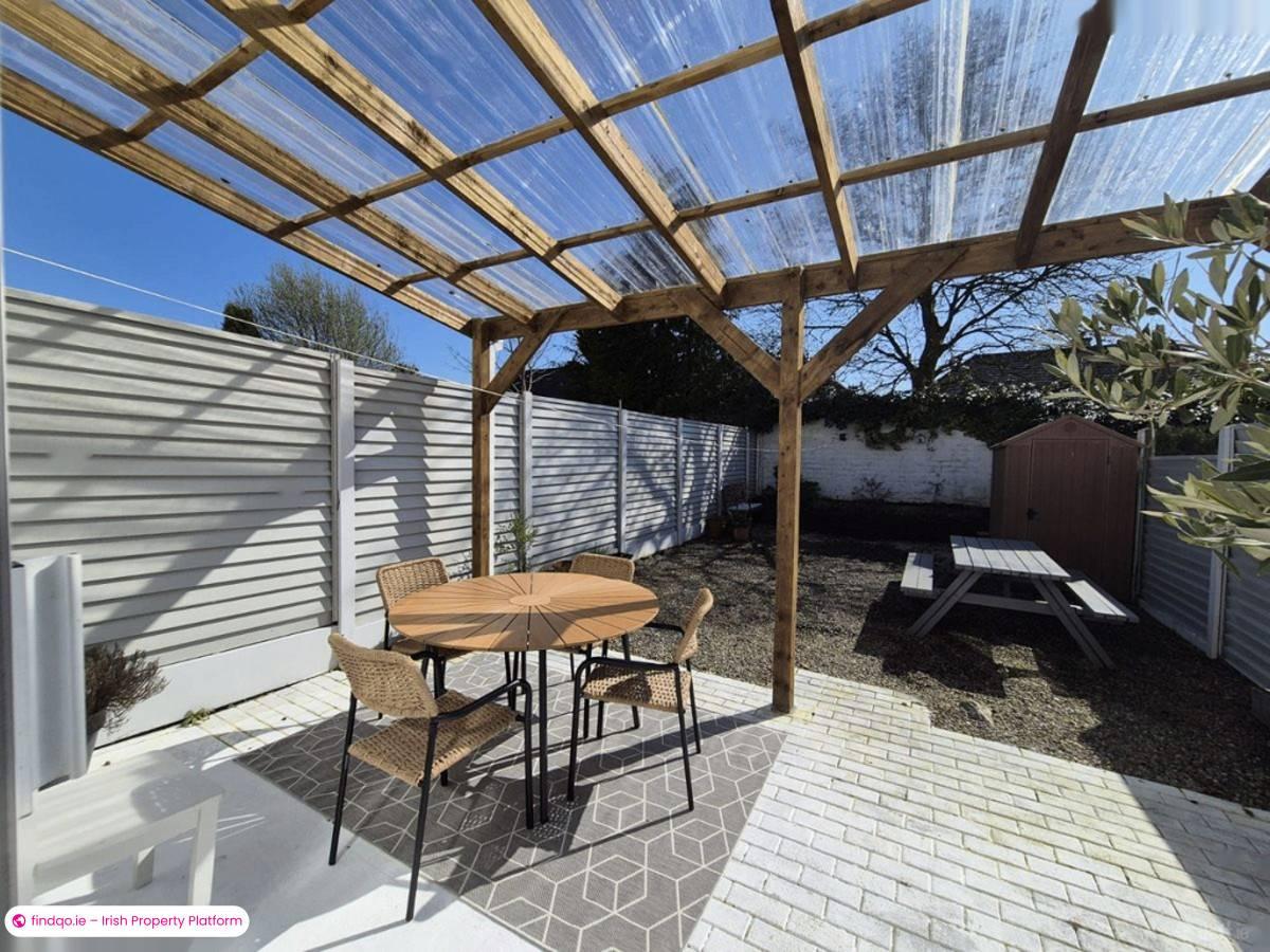 House for Sale in Ballina, Tipperary