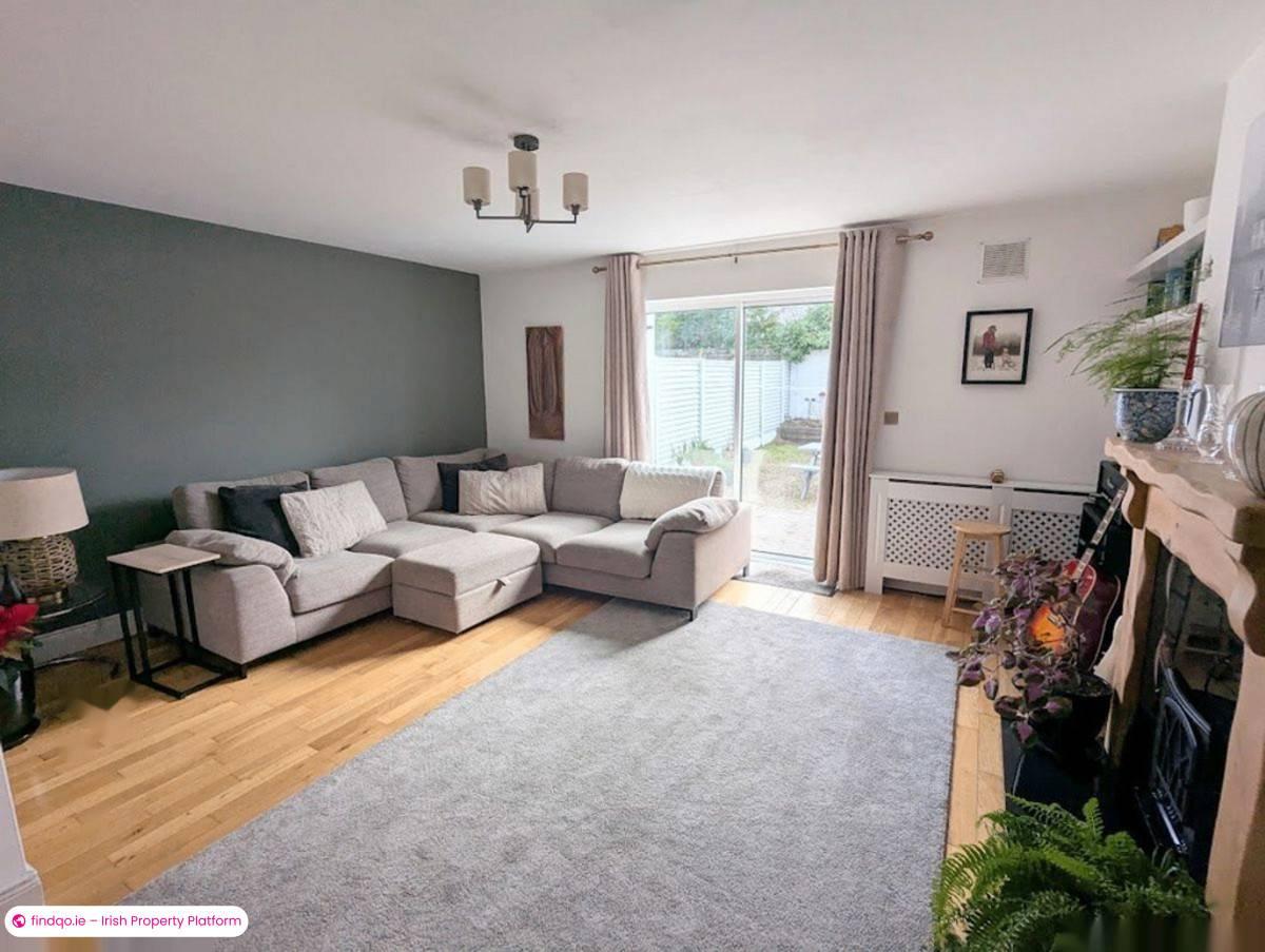 House for Sale in Ballina, Tipperary