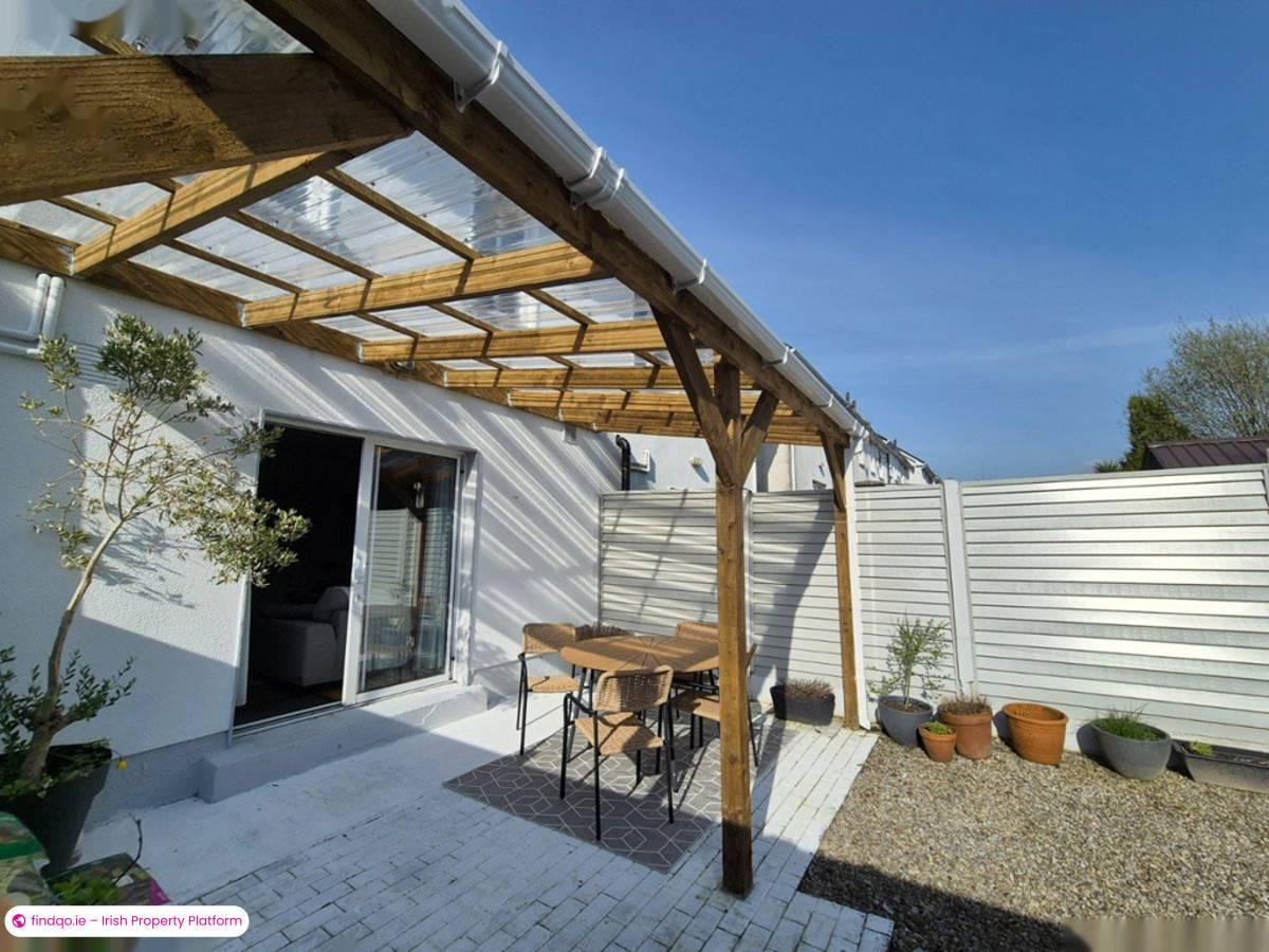 House for Sale in Ballina, Tipperary