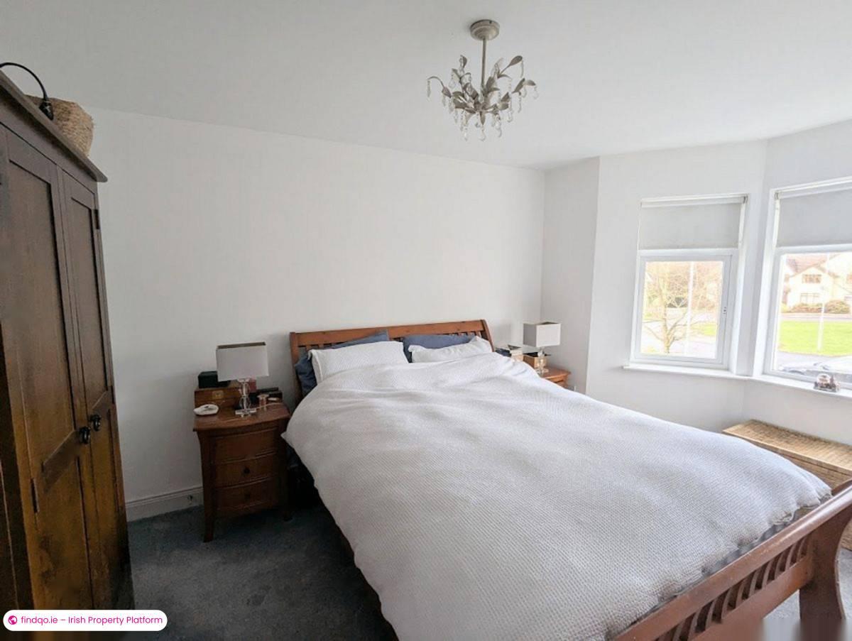 House for Sale in Ballina, Tipperary