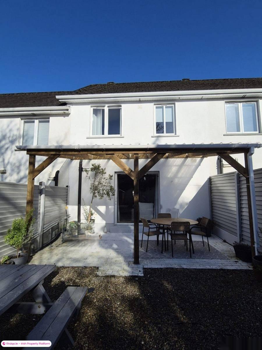 House for Sale in Ballina, Tipperary