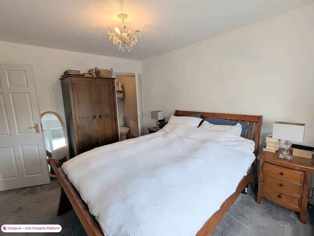 House for Sale in Ballina, Tipperary