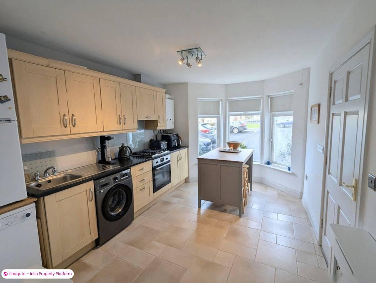 House for Sale in Ballina, Tipperary