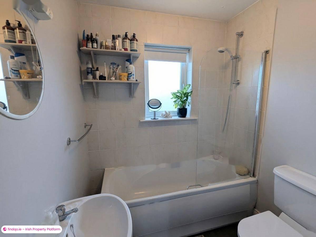 House for Sale in Ballina, Tipperary