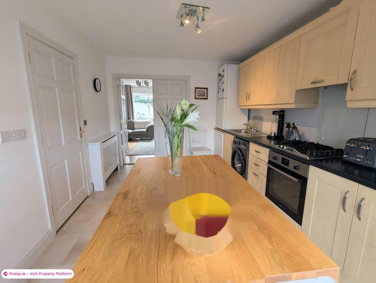 House for Sale in Ballina, Tipperary