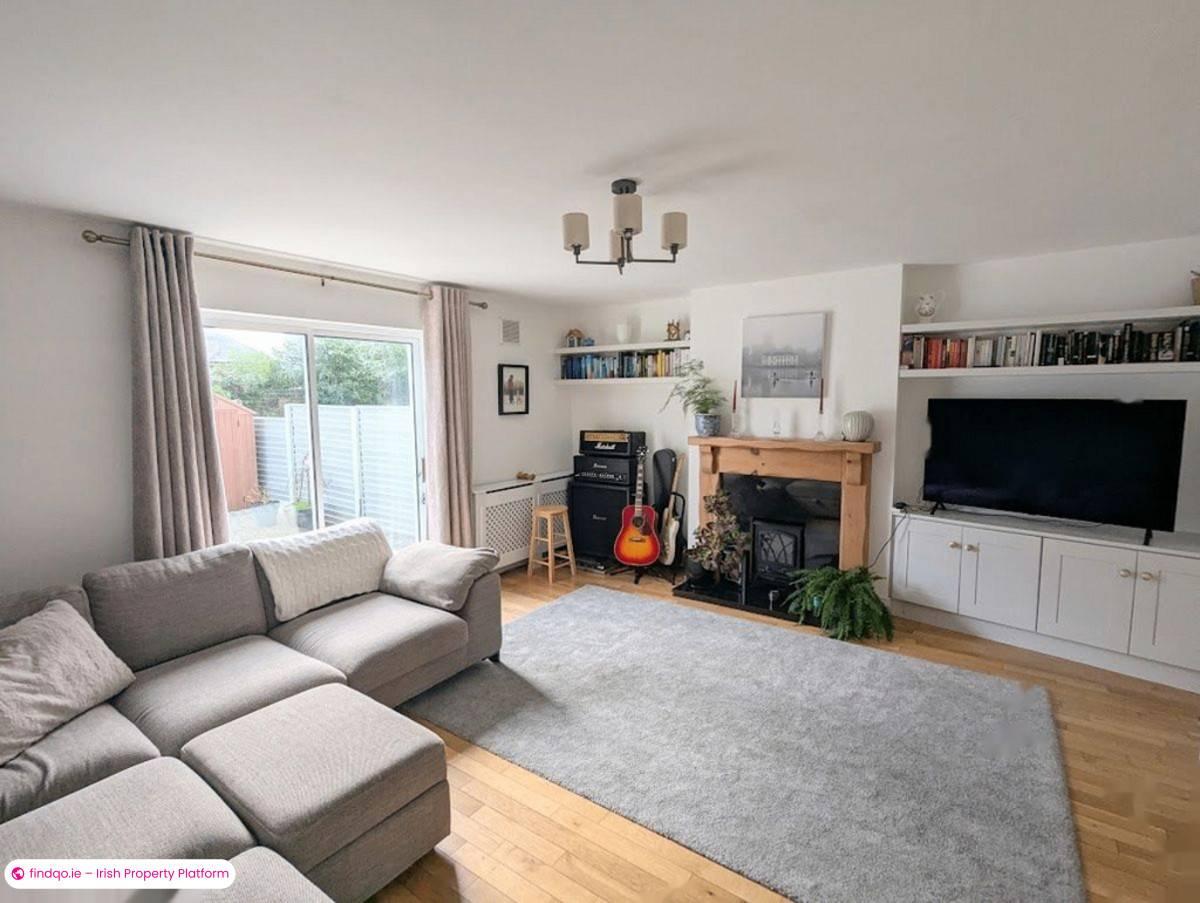 House for Sale in Ballina, Tipperary