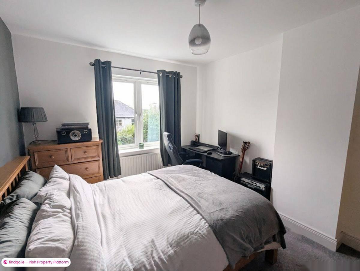 House for Sale in Ballina, Tipperary