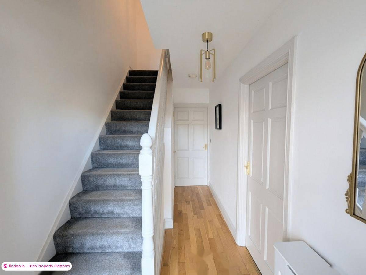 House for Sale in Ballina, Tipperary