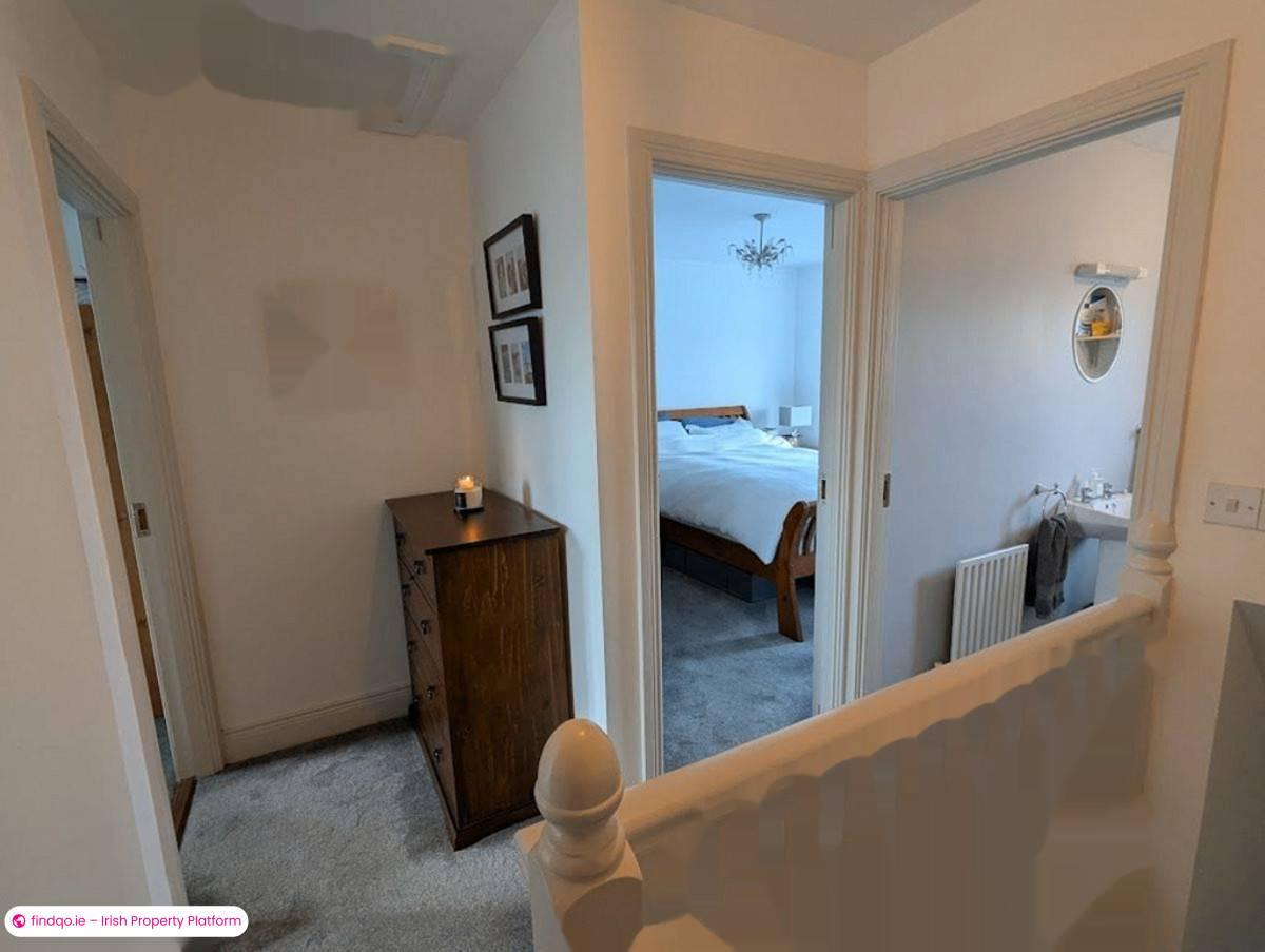 House for Sale in Ballina, Tipperary