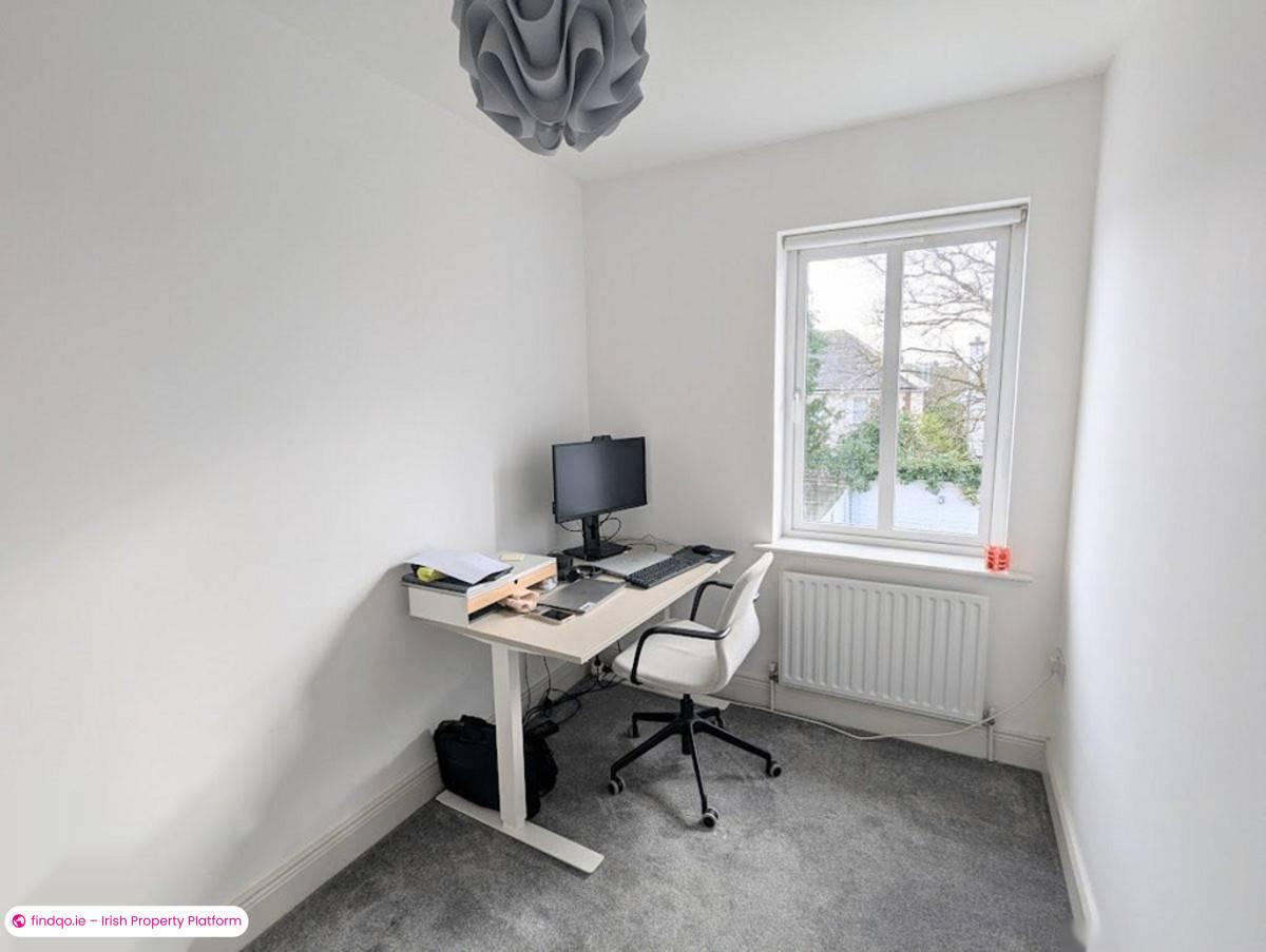 House for Sale in Ballina, Tipperary