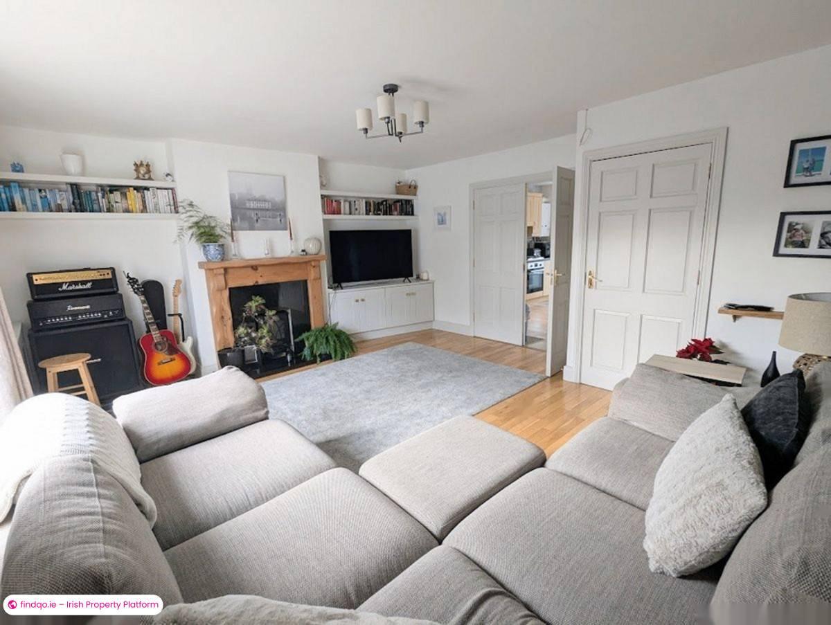 House for Sale in Ballina, Tipperary