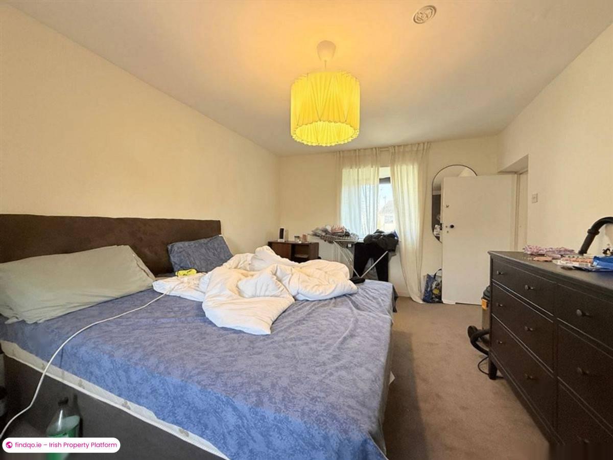 Semi-detached house for Sale in Frenchpark, Roscommon