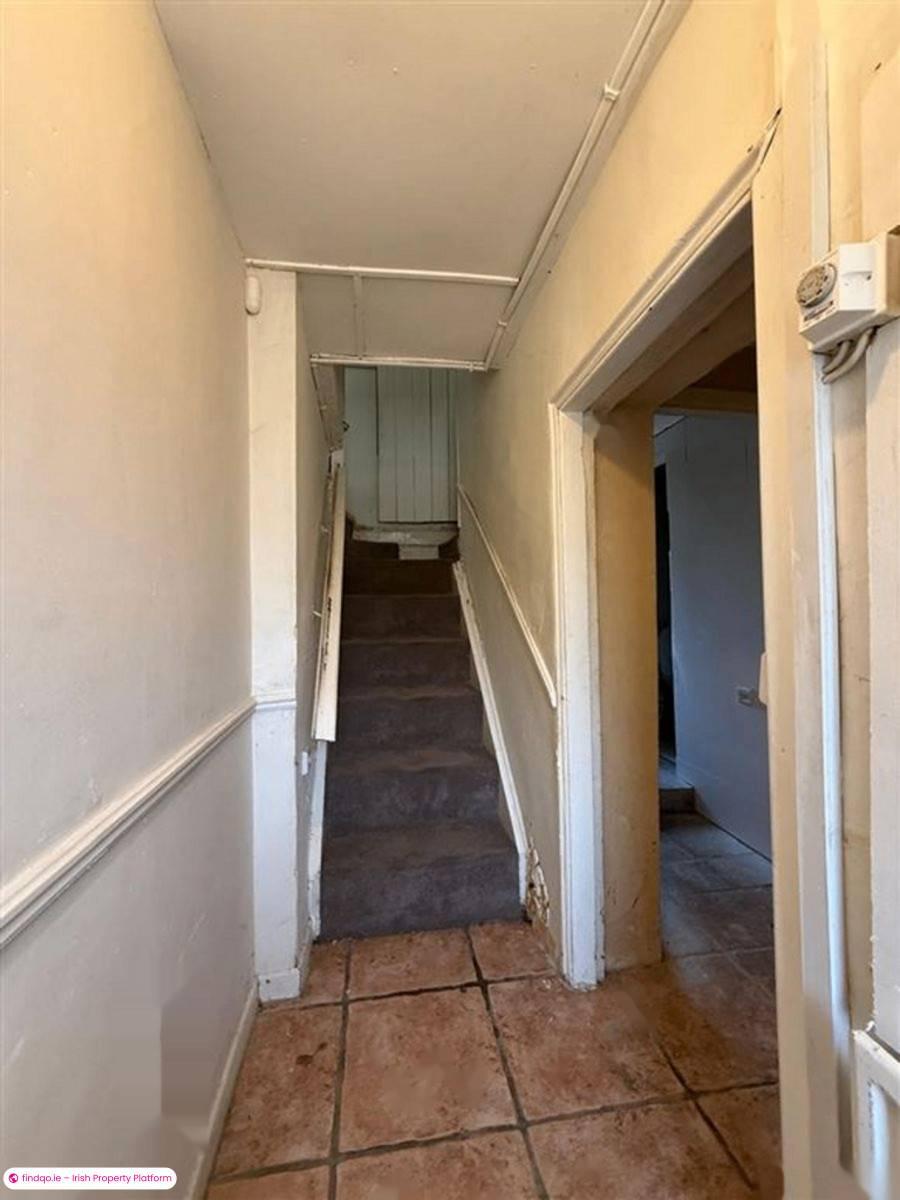 Semi-detached house for Sale in Frenchpark, Roscommon