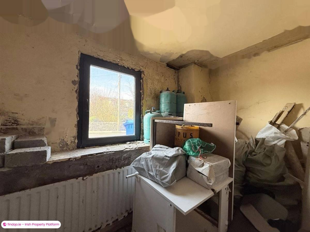 Semi-detached house for Sale in Frenchpark, Roscommon