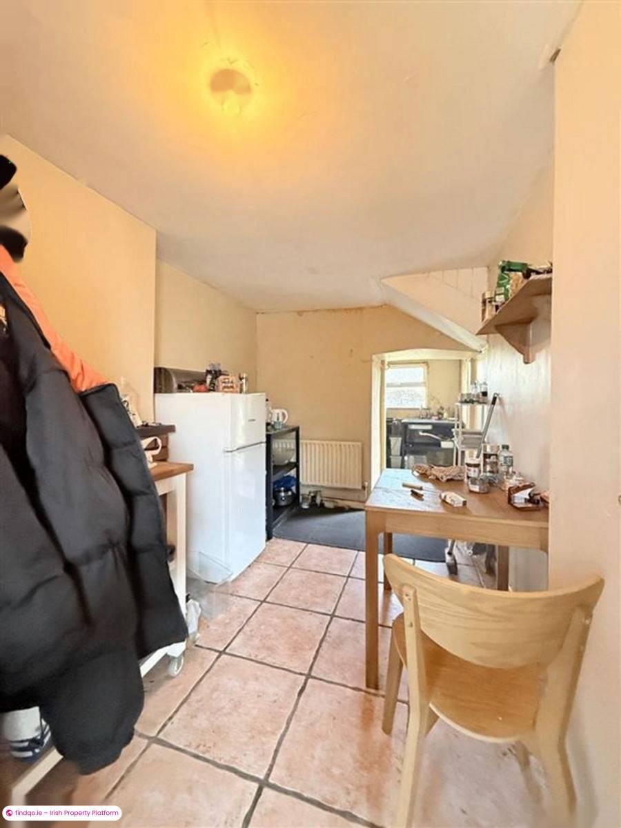 Semi-detached house for Sale in Frenchpark, Roscommon